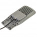 Купить LED прожектор консольный AVT-STL 30Вт 6000К IP65