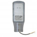 Купить LED прожектор консольный AVT-STL 50Вт 6000К IP65