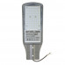Купить LED прожектор консольный AVT-STL 100Вт 6000К IP65