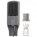 Купить LED прожектор консольный AVT-STL 100Вт 6000К IP65