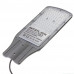Купить LED прожектор консольный AVT-STL 100Вт 6000К IP65