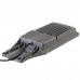 Купить LED прожектор консольный AVT-STL 100Вт 6000К IP65