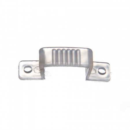 Купить Клипса для светодиодной ленты 220V AVT smd5050