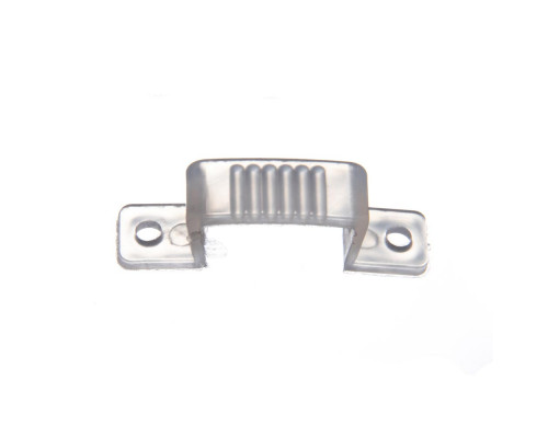 Клипса для светодиодной ленты 220V AVT smd5050
