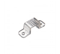 Клипса для светодиодной ленты 220V AVT smd2835