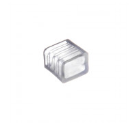 Заглушка для led ленты 220V AVT smd2835