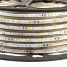 Купить Мигающая лента светодиодная Multi-Color 220V smd2835 48LED/m 6W/m IP65, 1м