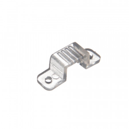 Купить Клипса для светодиодной ленты Multi-Color 220V smd2835/48