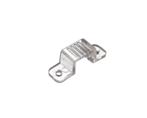 Клипса для светодиодной ленты Multi-Color 220V smd2835/48