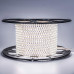 Купить Лента светодиодная белая 220V smd2835 120LED/m 12W/m IP65, 1м