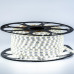 Купить Лента светодиодная нейтральная белая 220V smd3014 120LED/m 5,5W/m IP65, 1м
