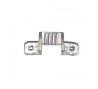 Клипса для светодиодной ленты 220V smd3014