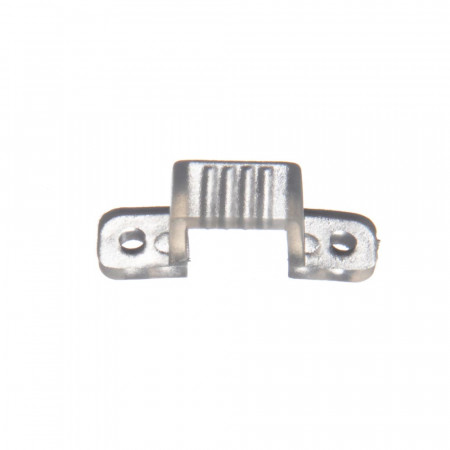 Купить Клипса для светодиодной ленты 220V smd3014