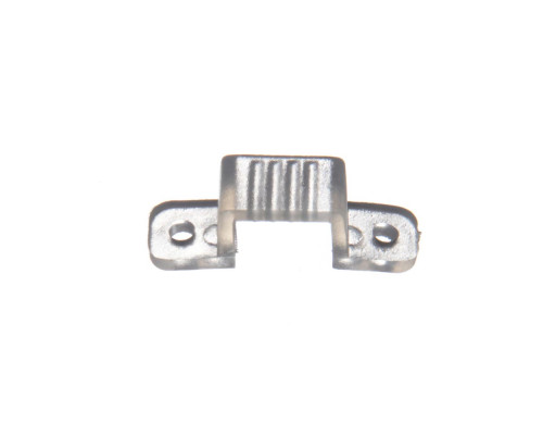 Клипса для светодиодной ленты 220V smd3014
