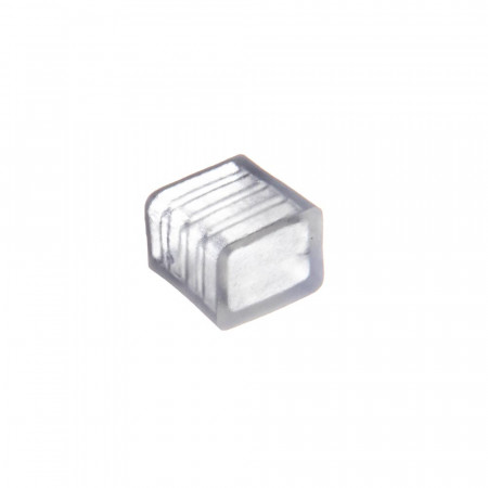 Купить Заглушка для led ленты 220V smd3014