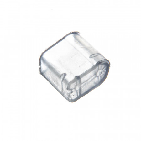 Купить Заглушка для неона led 220V smd2835