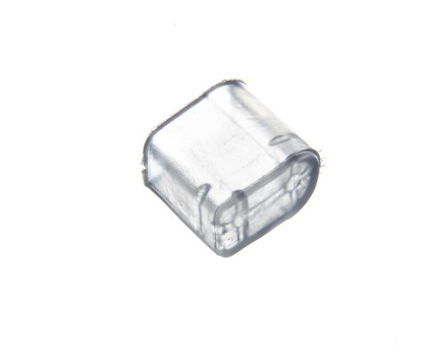Заглушка для неона led 220V smd2835