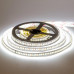 Купить Лента светодиодная 12V AVT smd2835 204LED/m IP20, 1м