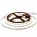 Купить Лента светодиодная 12V AVT smd2835 204LED/m IP20, 1м