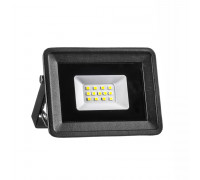 LED прожектор AVT-3 10Вт 6000К IP65
