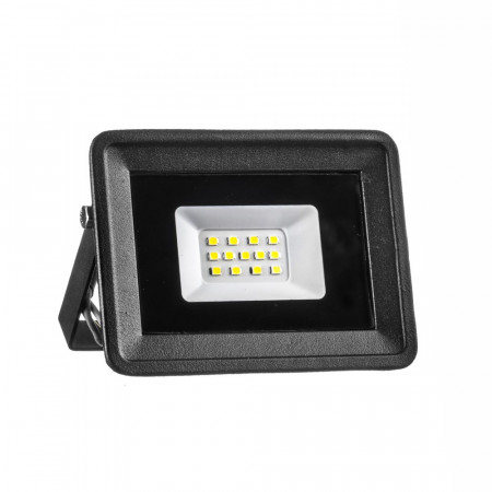 Купить LED прожектор AVT-3 10Вт 6000К IP65
