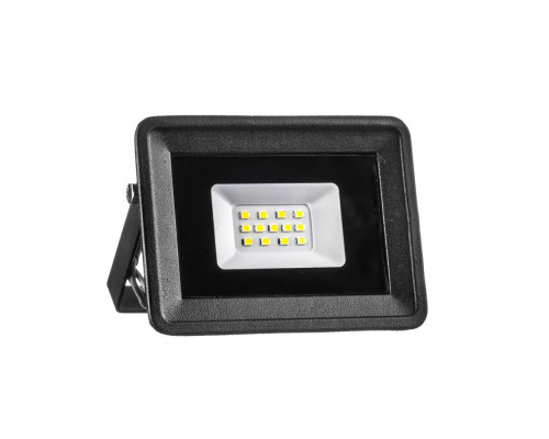 LED прожектор AVT-3 10Вт 6000К IP65