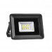 Купить LED прожектор AVT-3 10Вт 6000К IP65