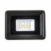 Купить LED прожектор AVT-3 10Вт 6000К IP65