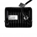 Купить LED прожектор AVT-3 10Вт 6000К IP65