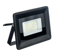 LED прожектор AVT-3 20Вт 6000К IP65