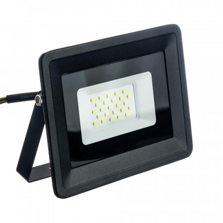 Купить LED прожектор AVT-3 20Вт 6000К IP65