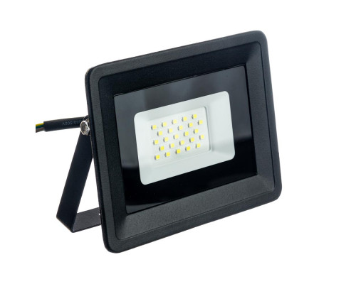LED прожектор AVT-3 20Вт 6000К IP65