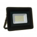 Купить LED прожектор AVT-3 30Вт 6000К IP65