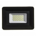 Купить LED прожектор AVT-3 30Вт 6000К IP65