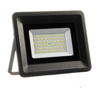 LED прожектор AVT-3 50Вт 6000К IP65