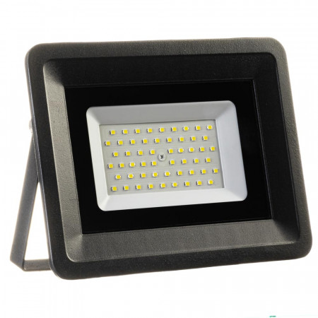 Купить LED прожектор AVT-3 50Вт 6000К IP65