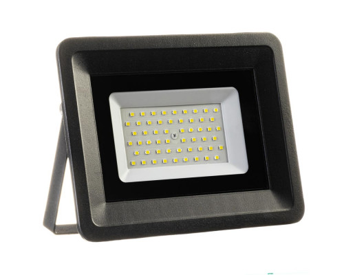 LED прожектор AVT-3 50Вт 6000К IP65