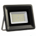 Купить LED прожектор AVT-3 50Вт 6000К IP65