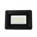 Купить LED прожектор AVT-3 50Вт 6000К IP65