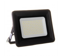 LED прожектор AVT-3 100Вт 6000К IP65