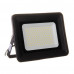 Купить LED прожектор AVT-3 100Вт 6000К IP65