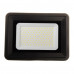 Купить LED прожектор AVT-3 100Вт 6000К IP65