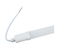 Линейный светильник 60 см AVT балка (LINE-1) 18Вт 6500К IP65