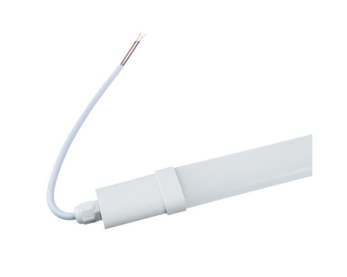 Линейный светильник 60 см AVT балка (LINE-1) 18Вт 6500К IP65