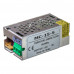 Купить Led блок питания 5V МС/3A 15Bт IP 20