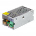Купить Led блок питания 5V МС/3A 15Bт IP 20