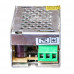 Купить Led блок питания 5V МС/3A 15Bт IP 20