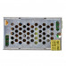 Купить Led блок питания 5V МС/3A 15Bт IP 20