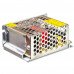 Купить Led блок питания 5V MС/5A 25Bт IP 20