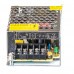 Купить Led блок питания 5V MС/5A 25Bт IP 20